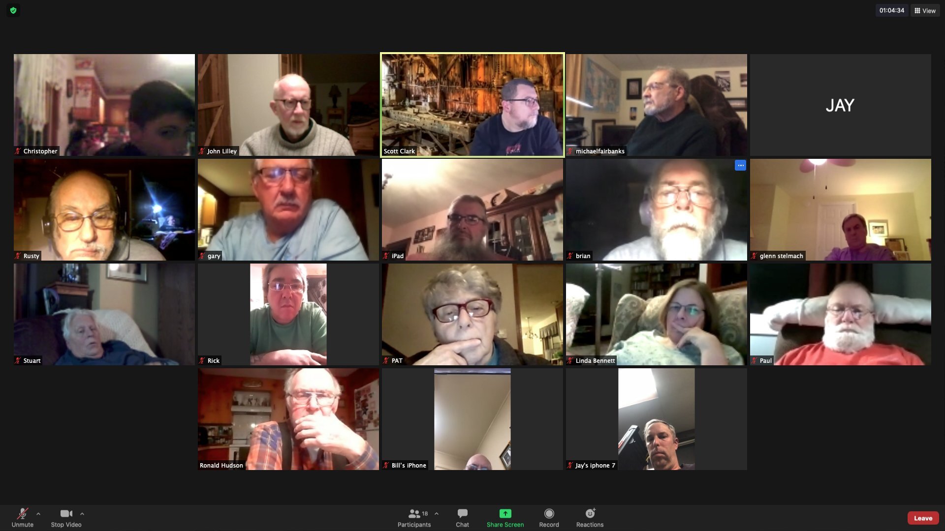 Screen Shot 2021-01-14 at 7.59.52 PM.jpg