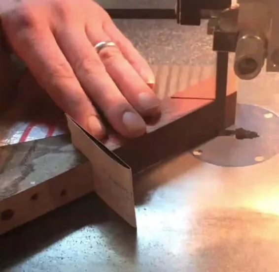 Screen Shot 2021-01-15 at 10.46.06 PM.jpg