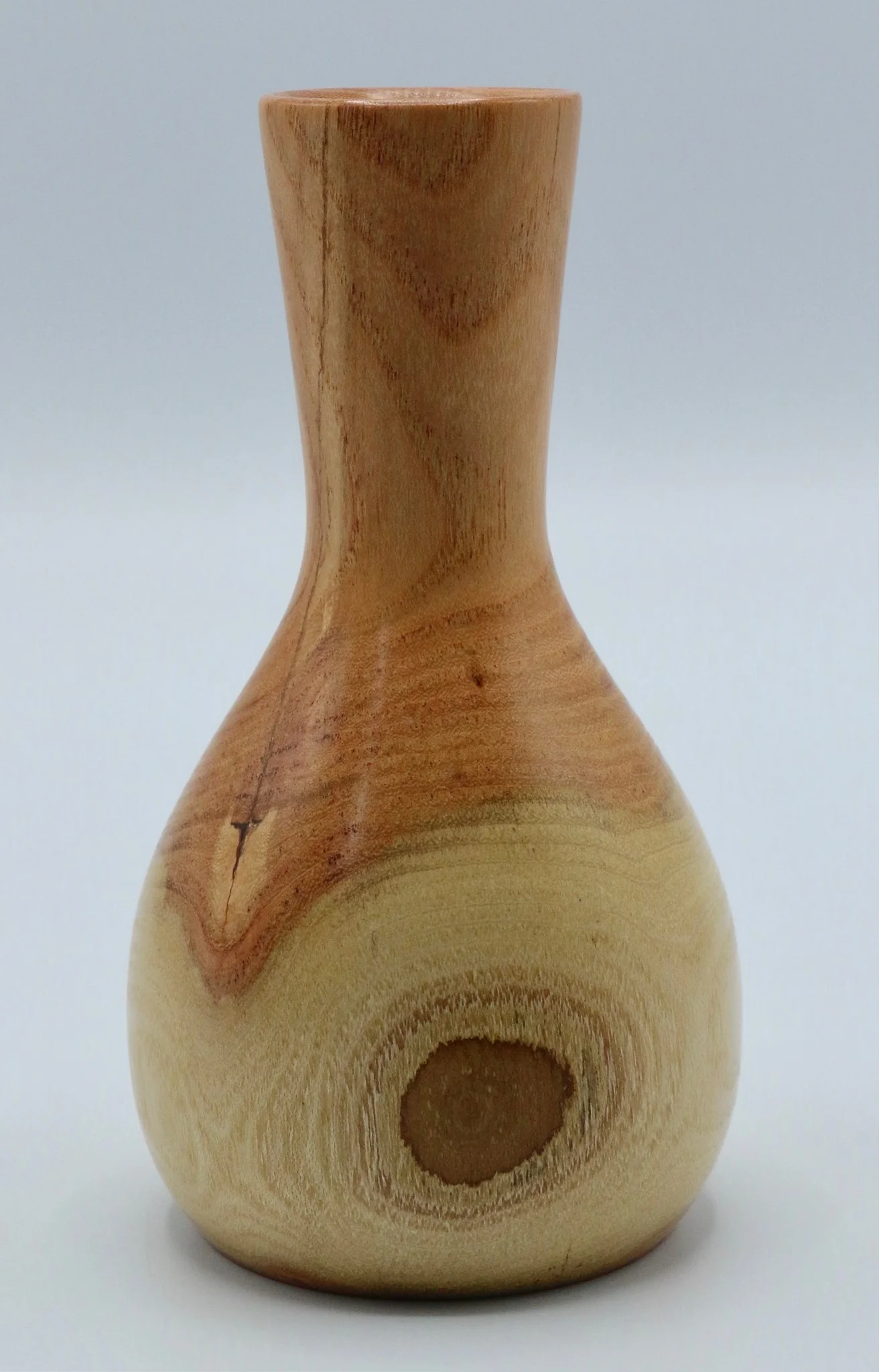 1L0A2572.jpg