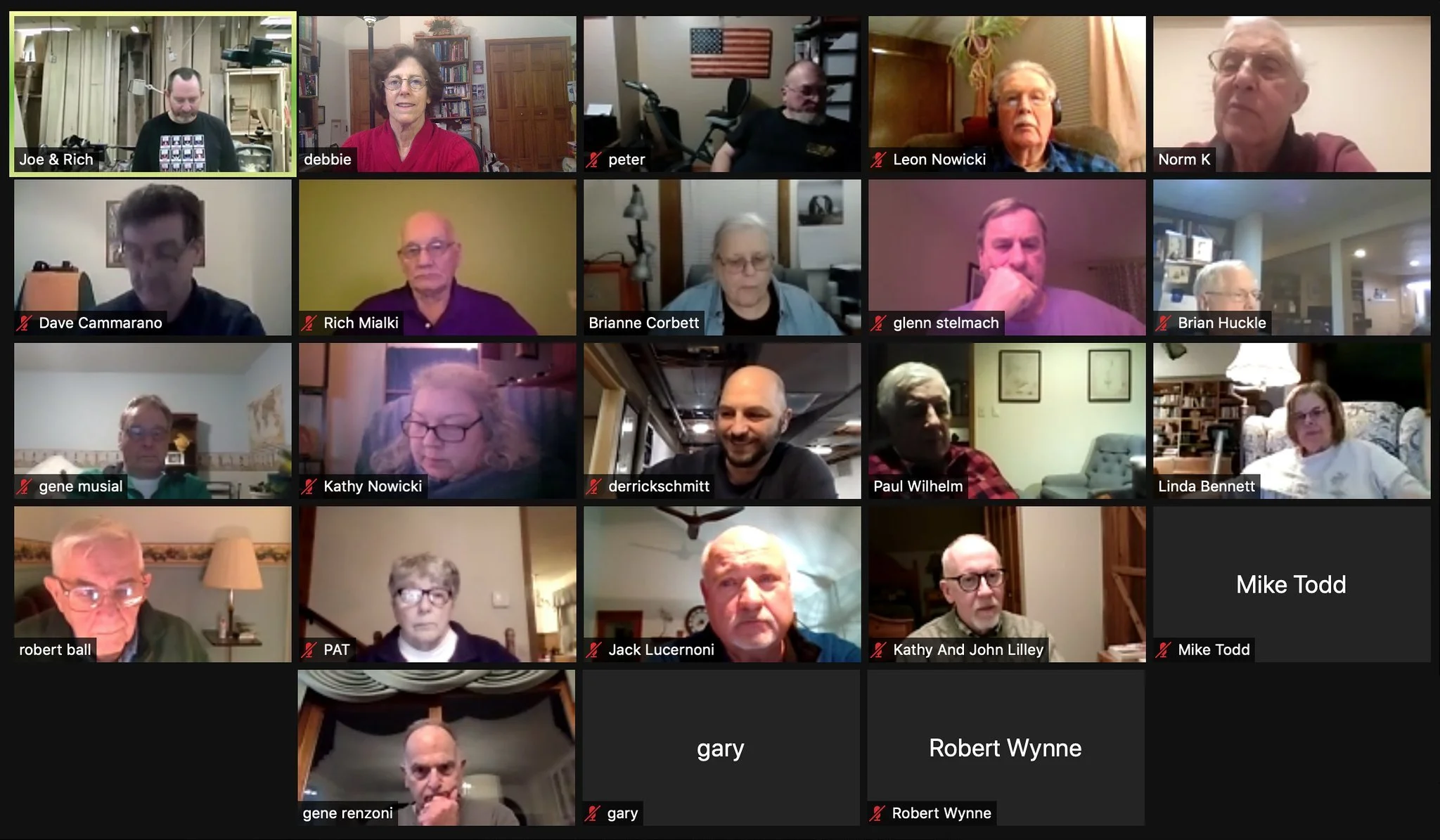 Screen Shot 2022-02-03 at 7.05.23 PM.jpg