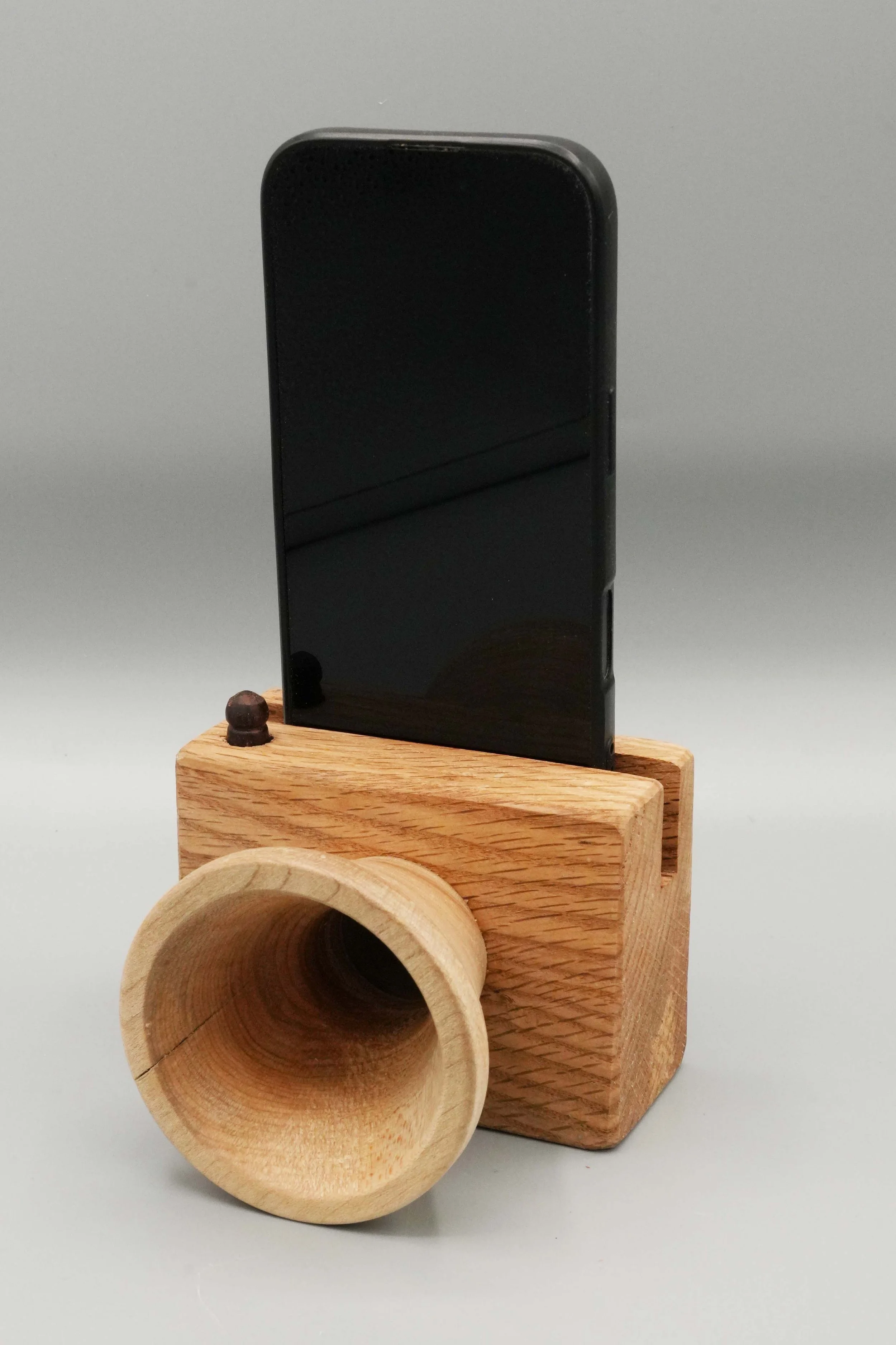 202605_WT2_PaulMazuchowski_PhoneSpeaker.jpg