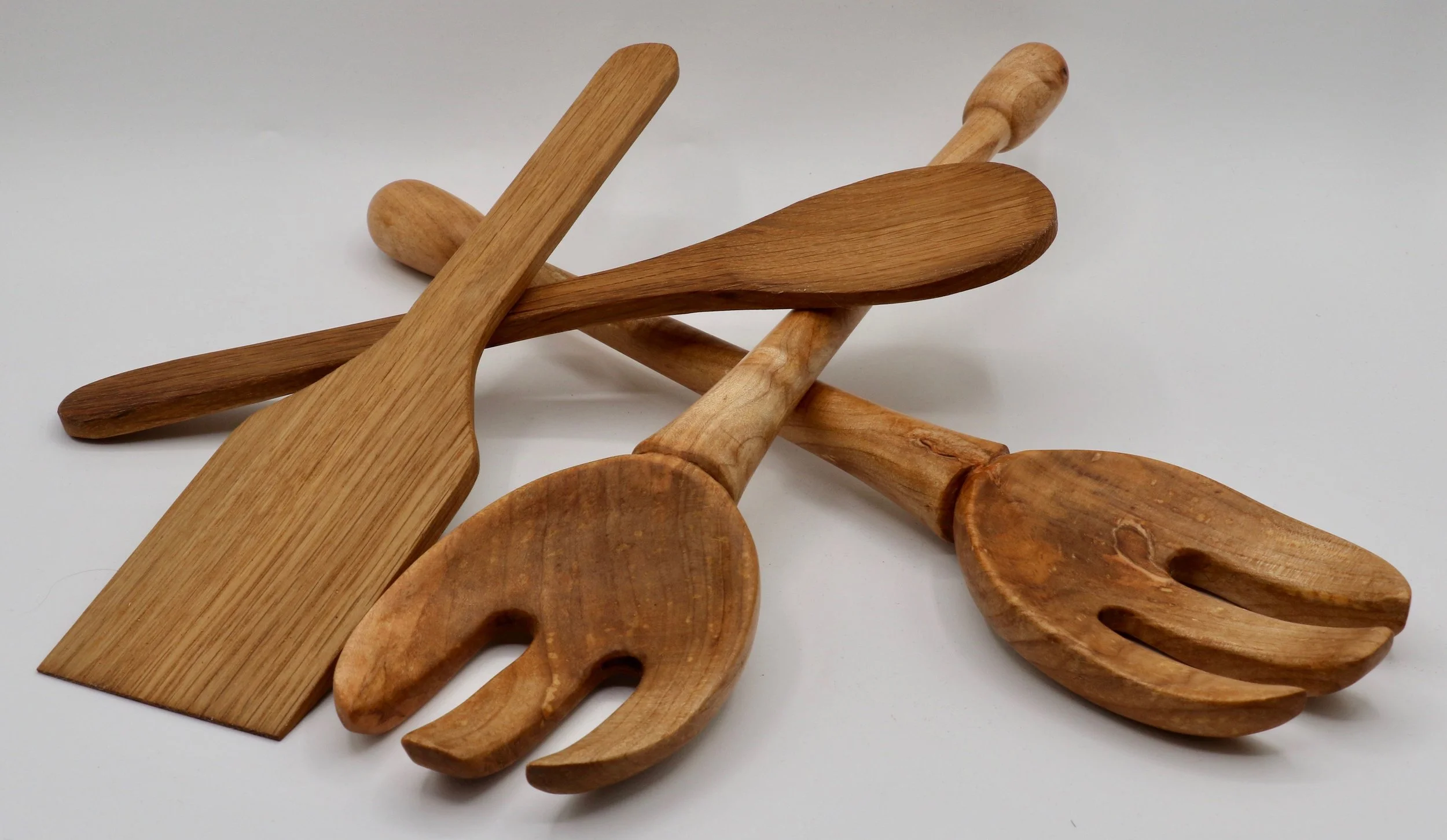202407_WT1_BobStaelens_Utensils.jpg