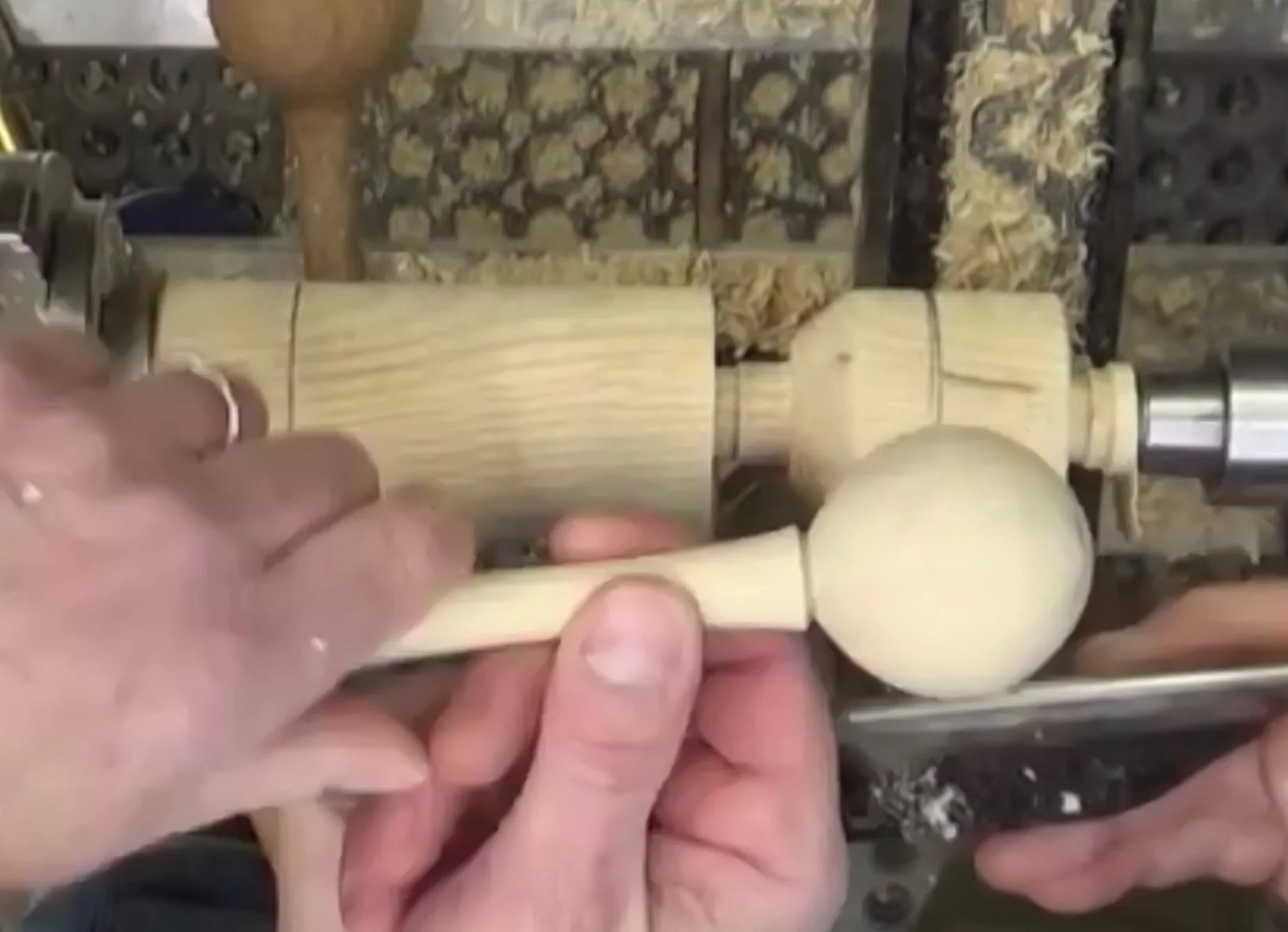 Screen Shot 2021-11-04 at 7.53.26 PM.jpg