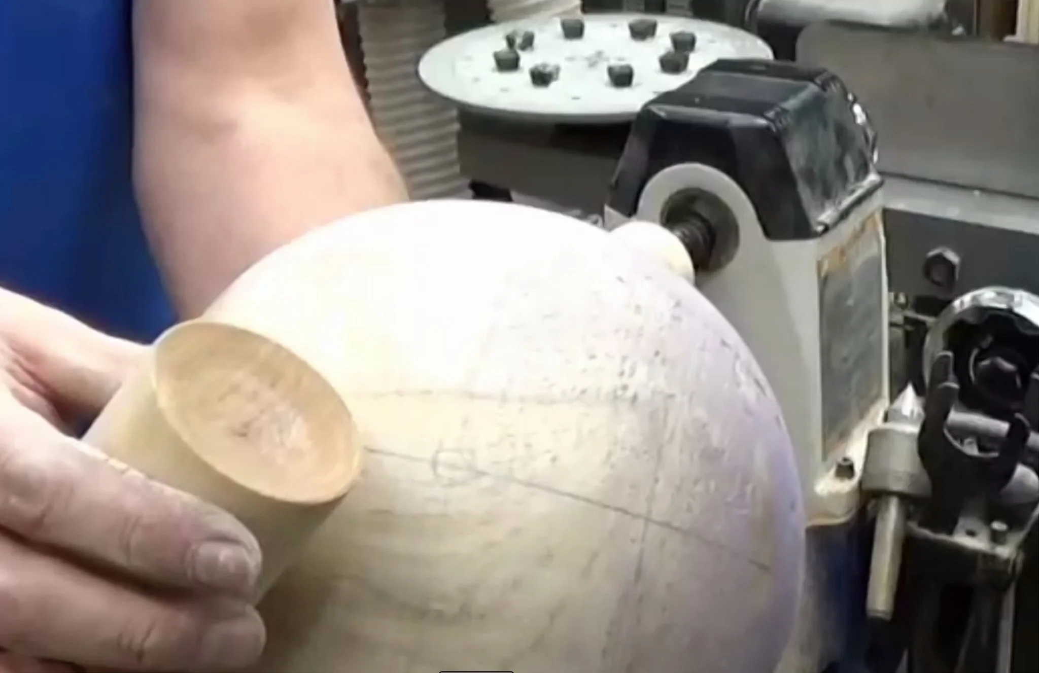 Screen Shot 2021-02-04 at 8.06.15 PM.jpg