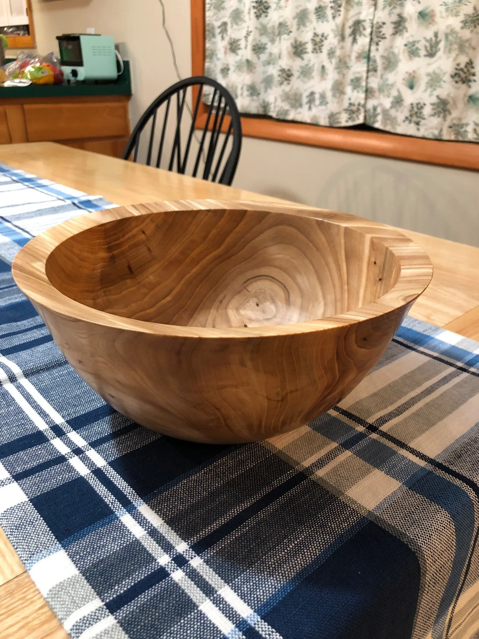 Susies Elm Bowl.jpg