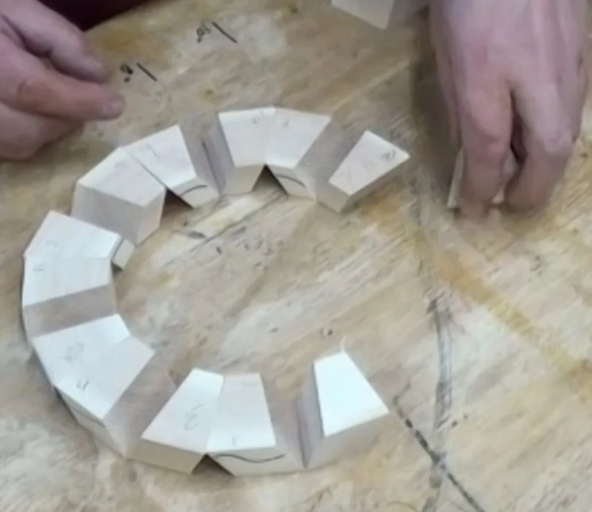 Screen Shot 2021-04-01 at 8.29.18 PM.jpg