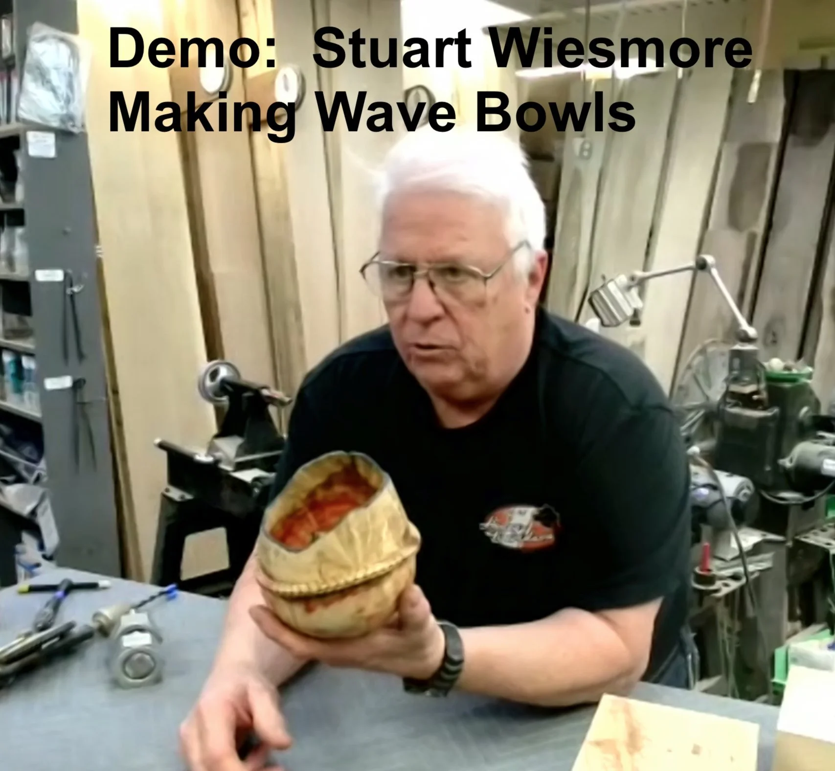 Screen Shot 2021-12-02 at 7.49.34 PM.jpg