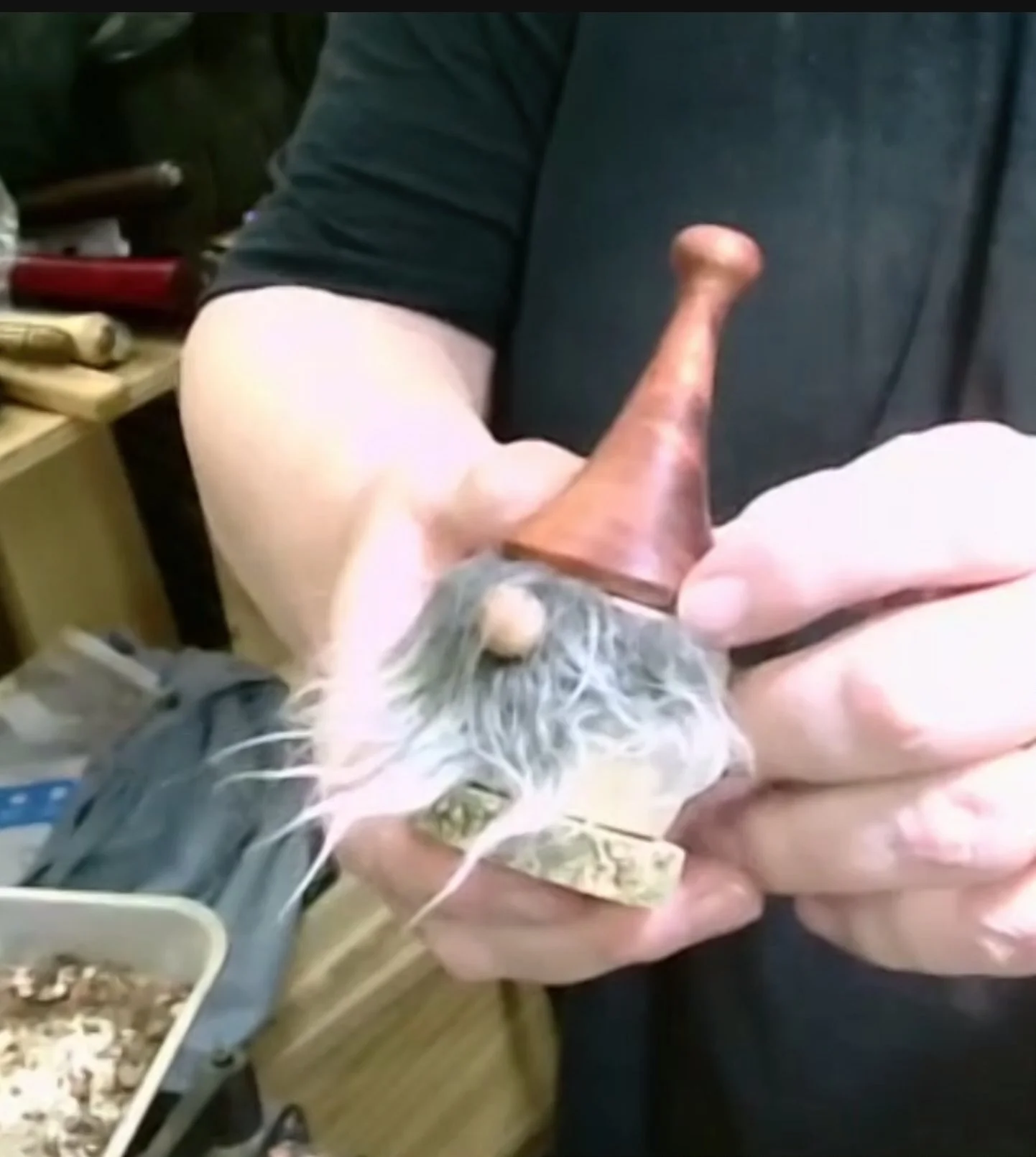 Screen Shot 2021-07-01 at 9.17.50 PM.jpg