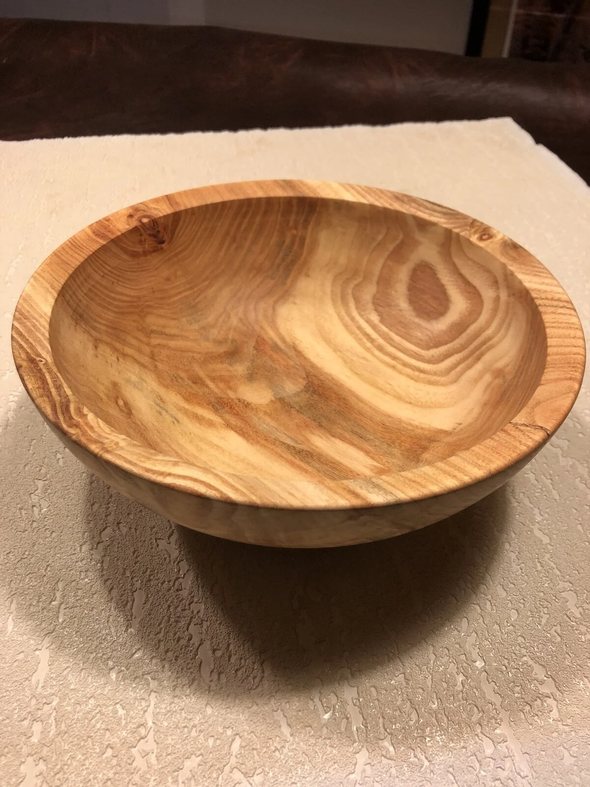Honey Locust bowl.JPG