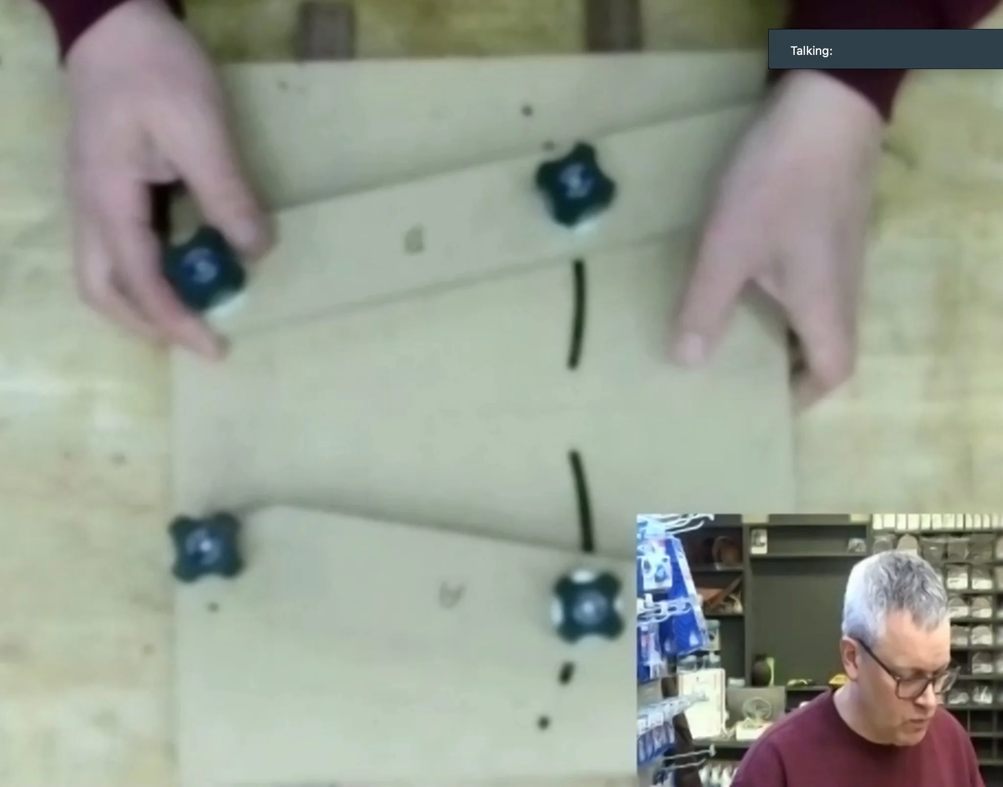 Screen Shot 2021-04-01 at 7.38.10 PM.jpg