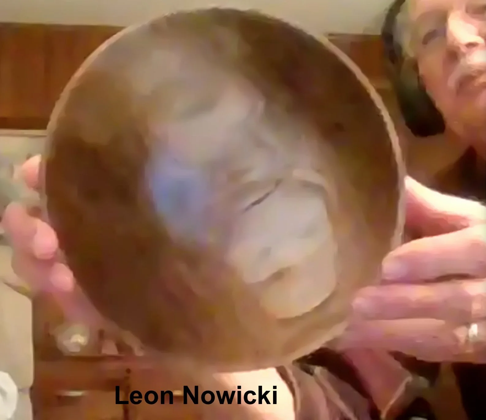 Screen Shot 2021-11-04 at 7.26.39 PM.jpg