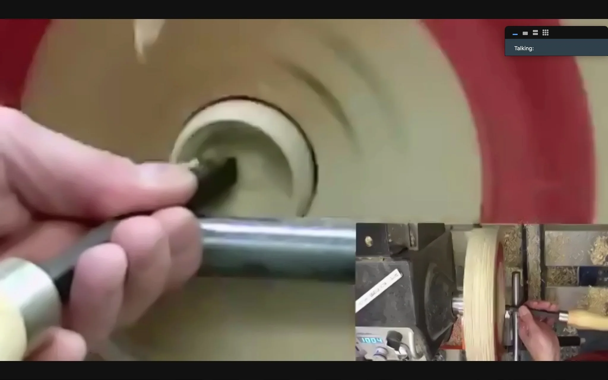 Screen Shot 2021-11-04 at 8.27.13 PM.jpg