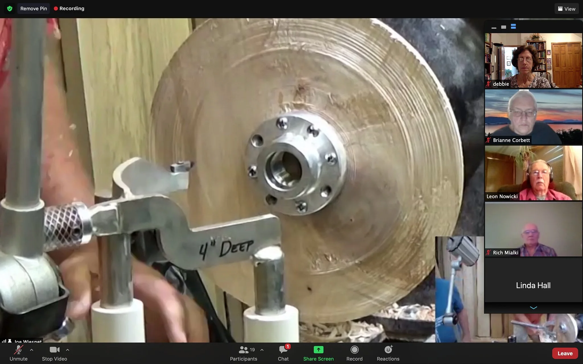 Screen Shot 2021-06-03 at 8.05.16 PM.jpg