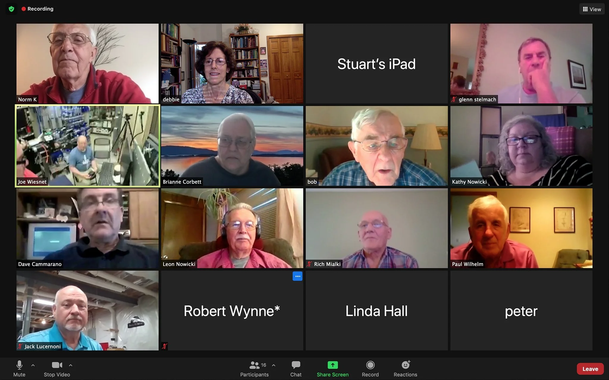 Screen Shot 2021-06-03 at 7.03.06 PM.jpg