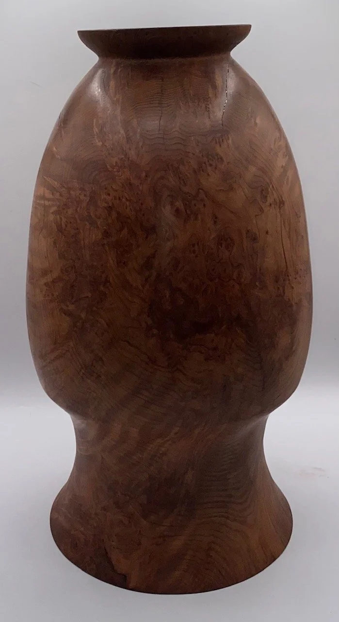 202606_WT1_StuWeismore_HollowForm.jpeg