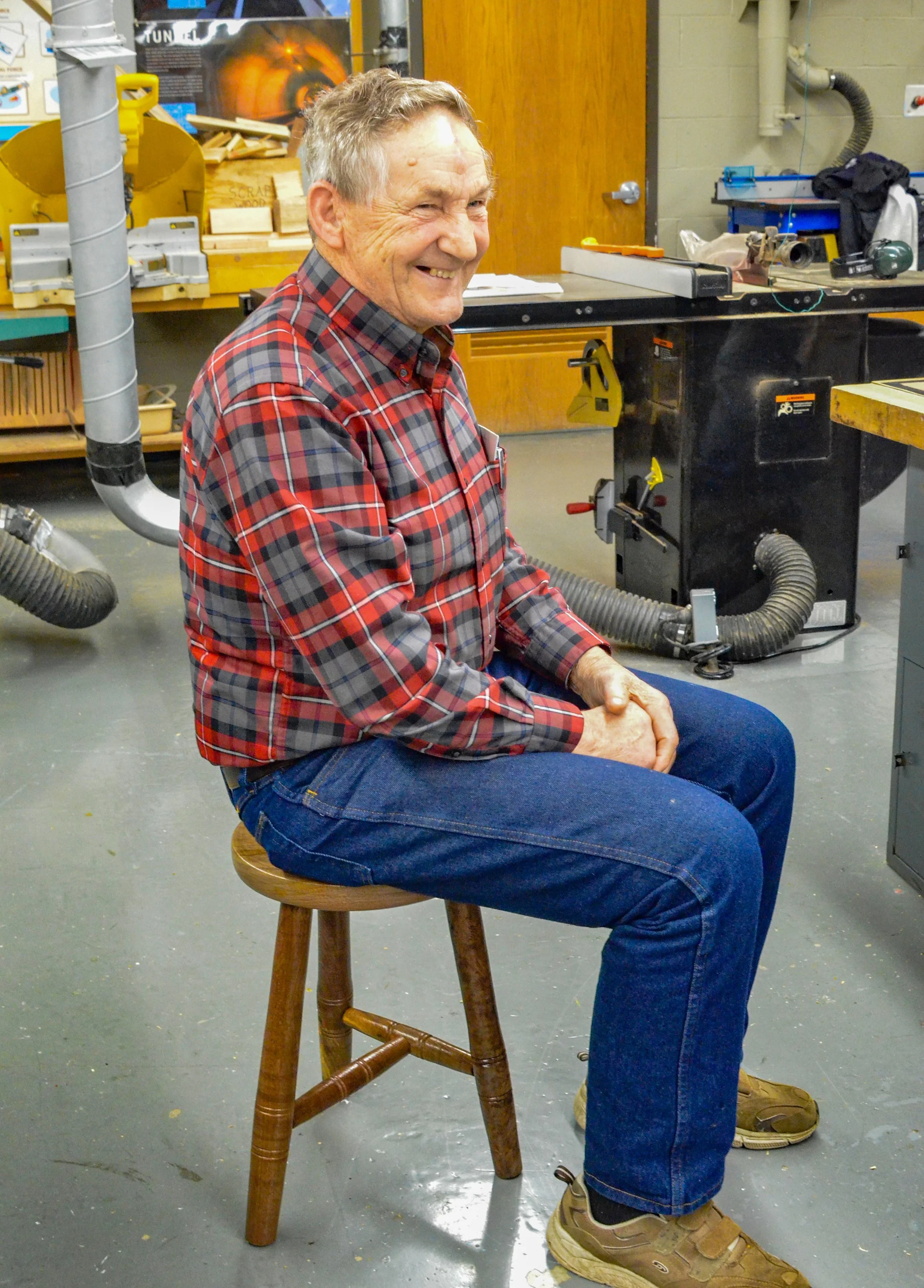 202410_WT2_AndyAbbey03.jpg