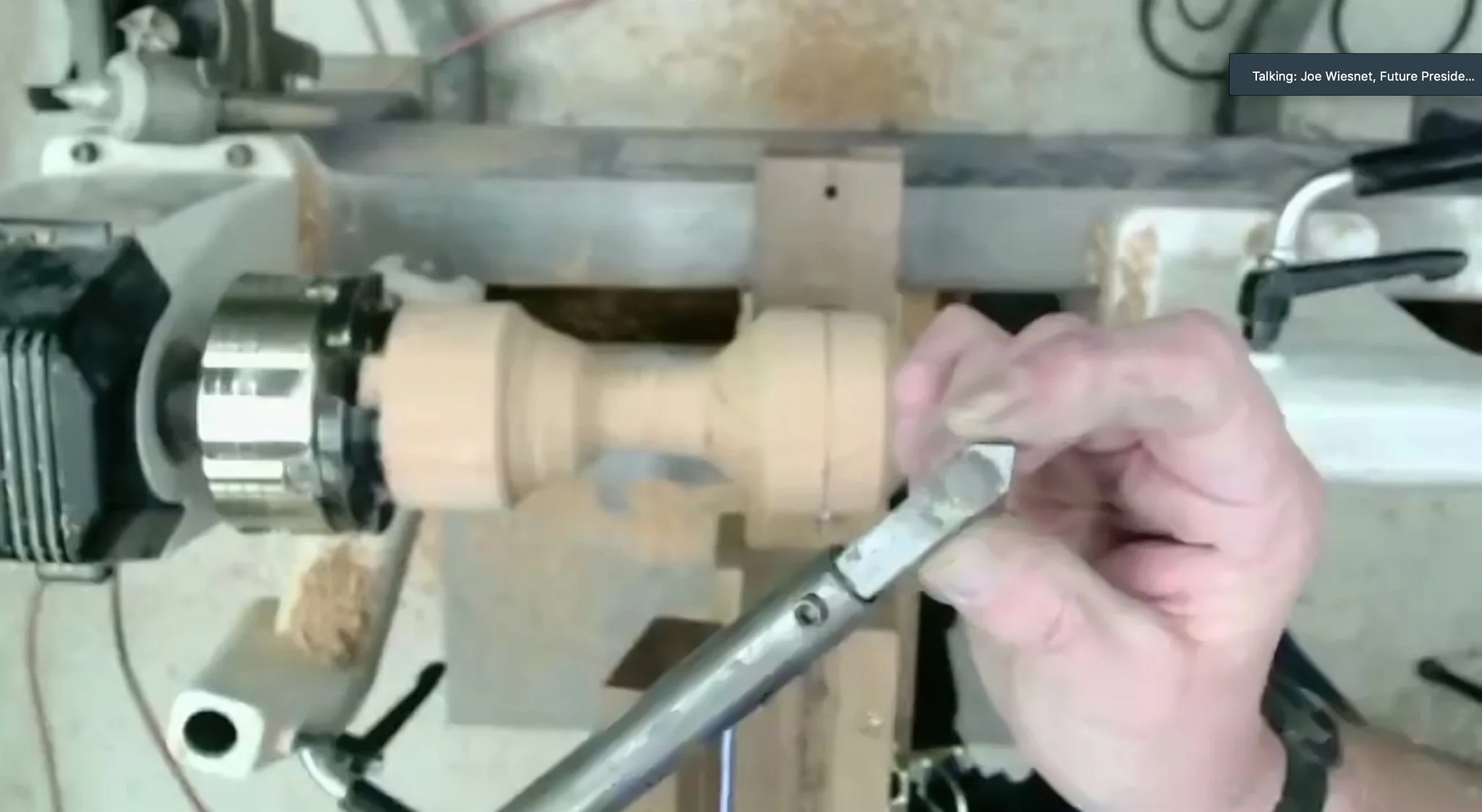 Screen Shot 2021-02-04 at 7.47.21 PM.jpg