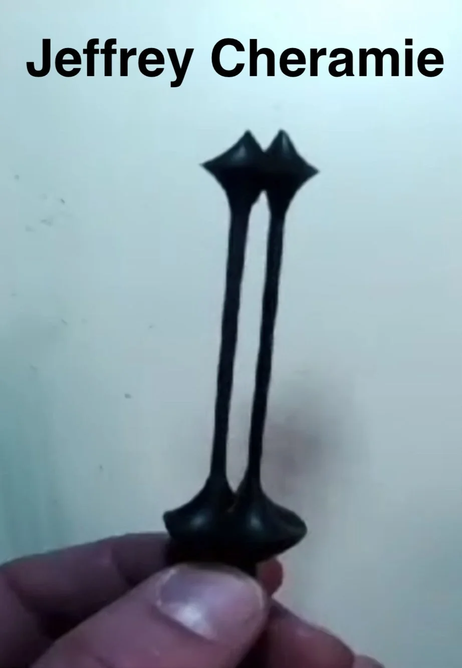 Screen Shot 2021-03-04 at 7.45.16 PM.jpg