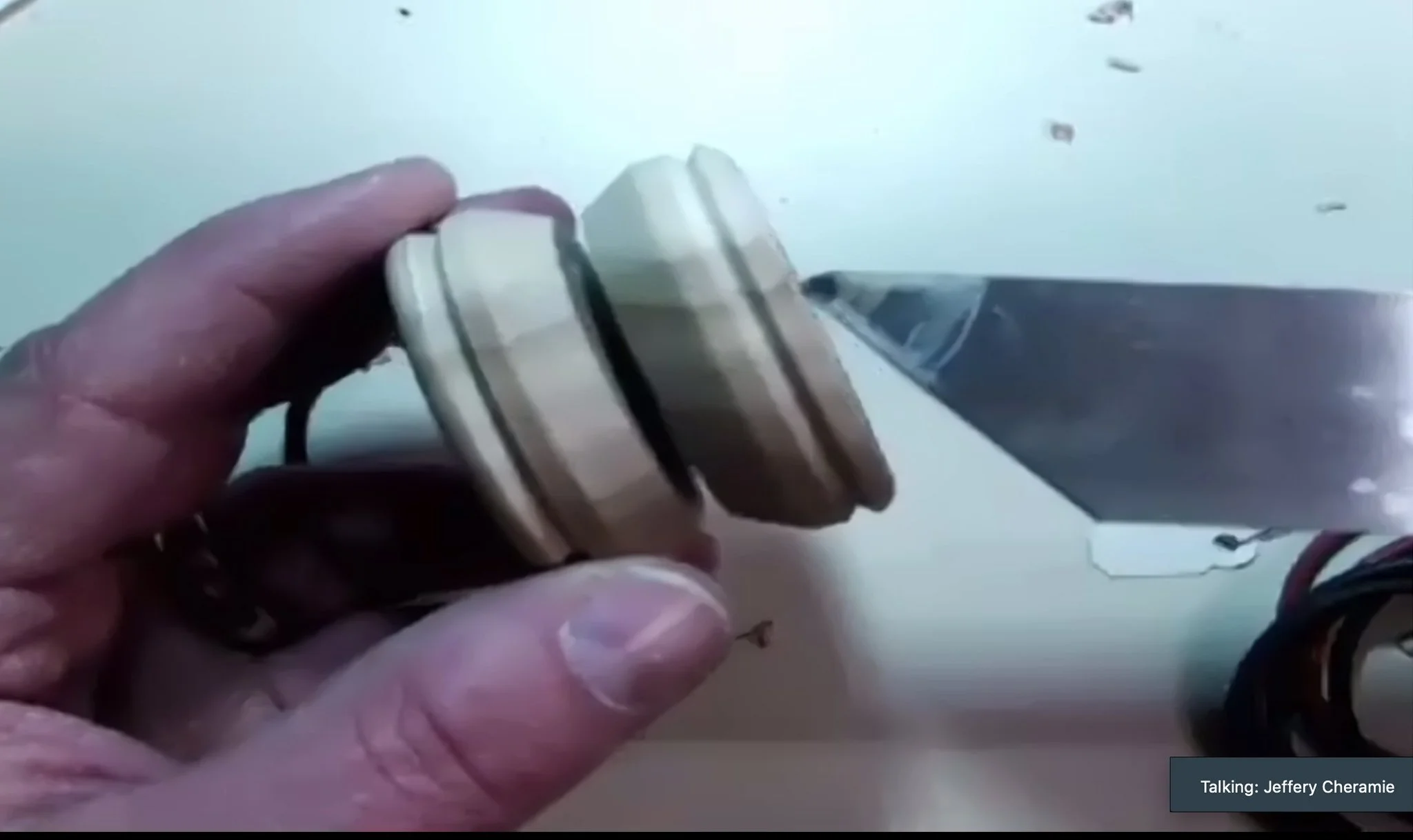 Screen Shot 2021-03-04 at 8.14.30 PM.jpg