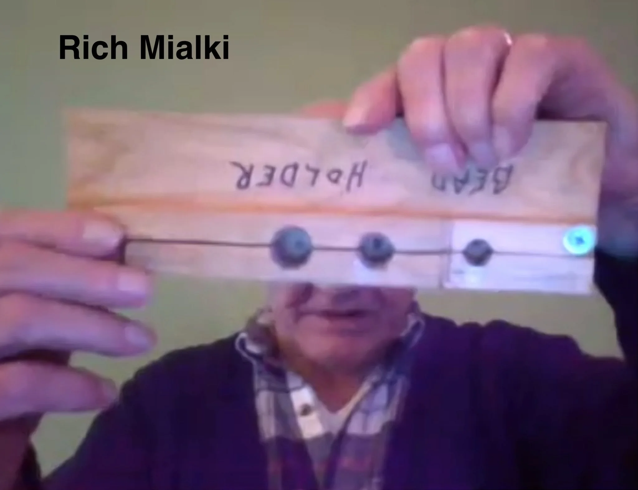 Screen Shot 2021-04-01 at 7.14.06 PM.jpg