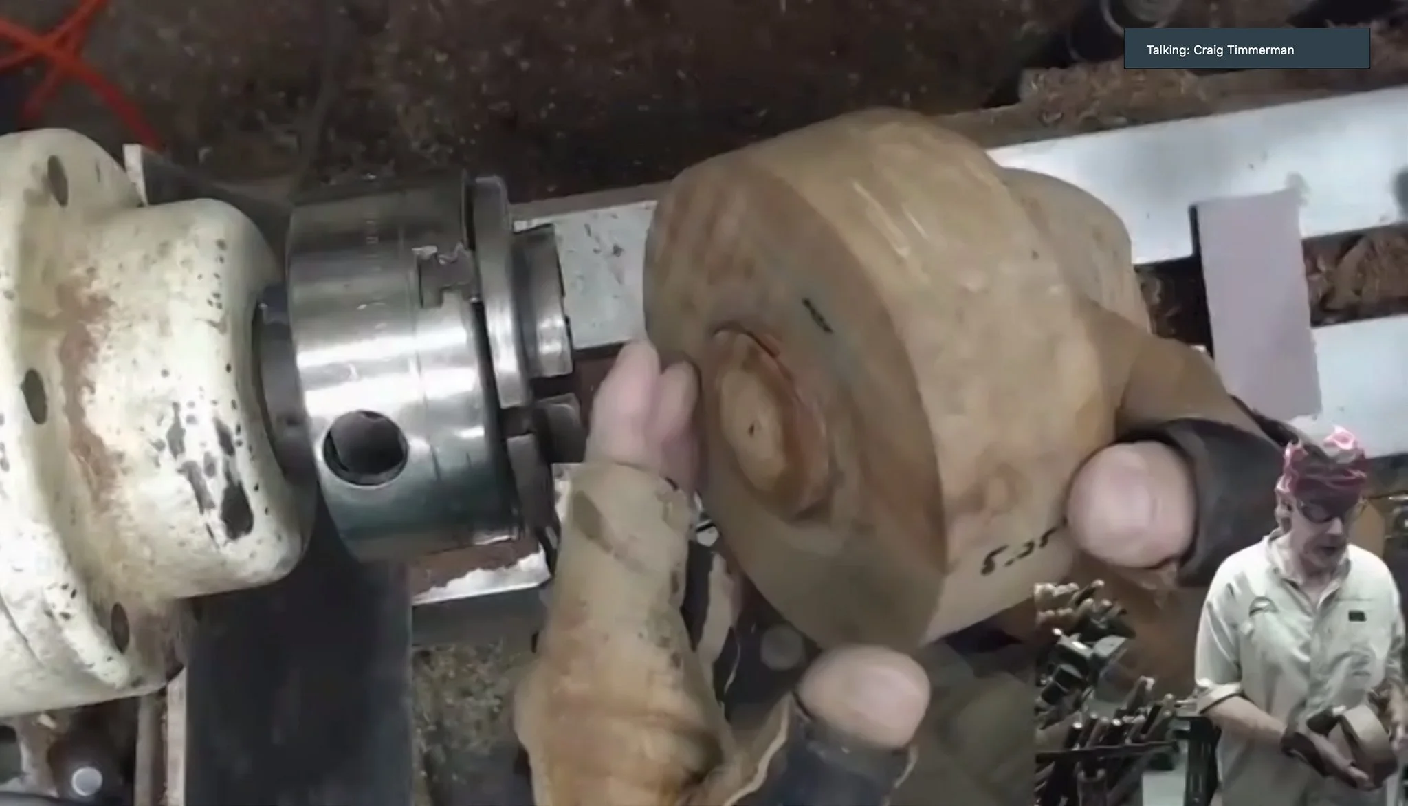 Screen Shot 2021-10-07 at 8.22.05 PM.jpg