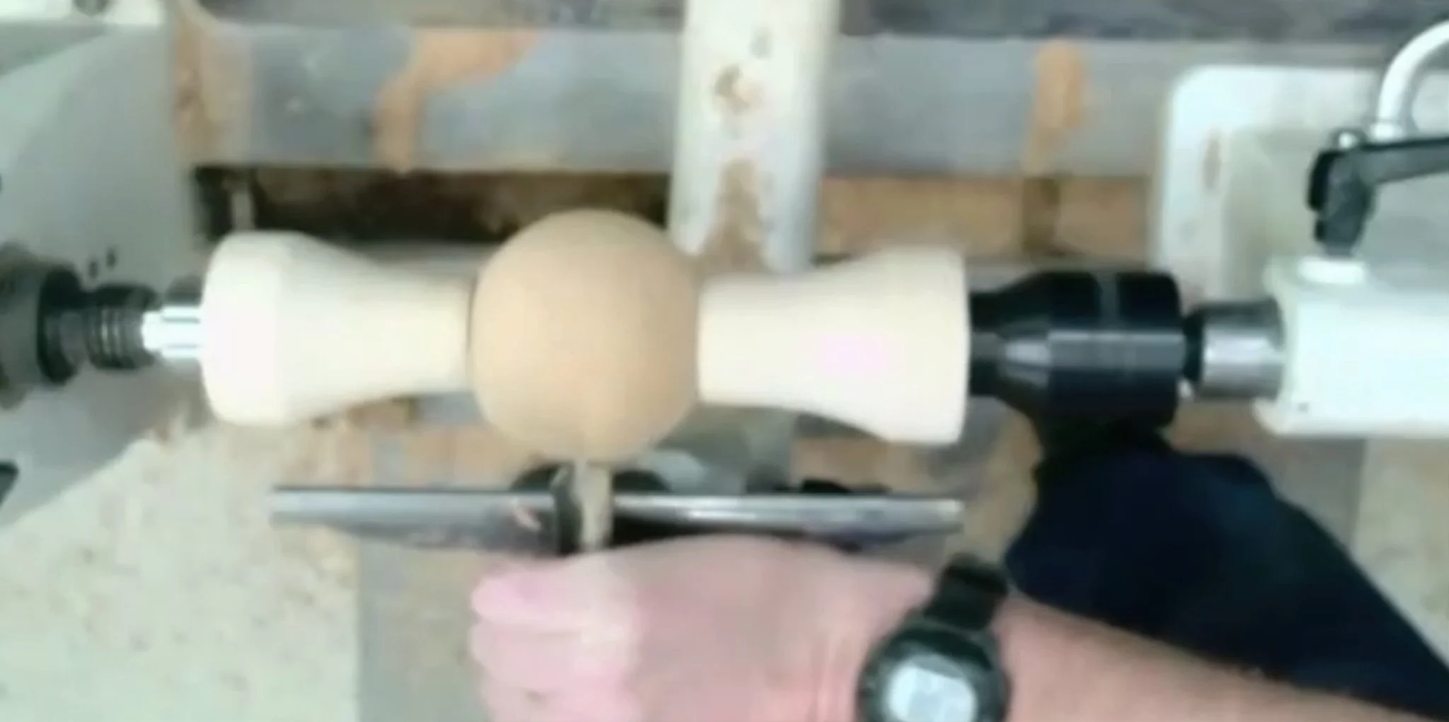 Screen Shot 2021-02-04 at 8.01.22 PM.jpg