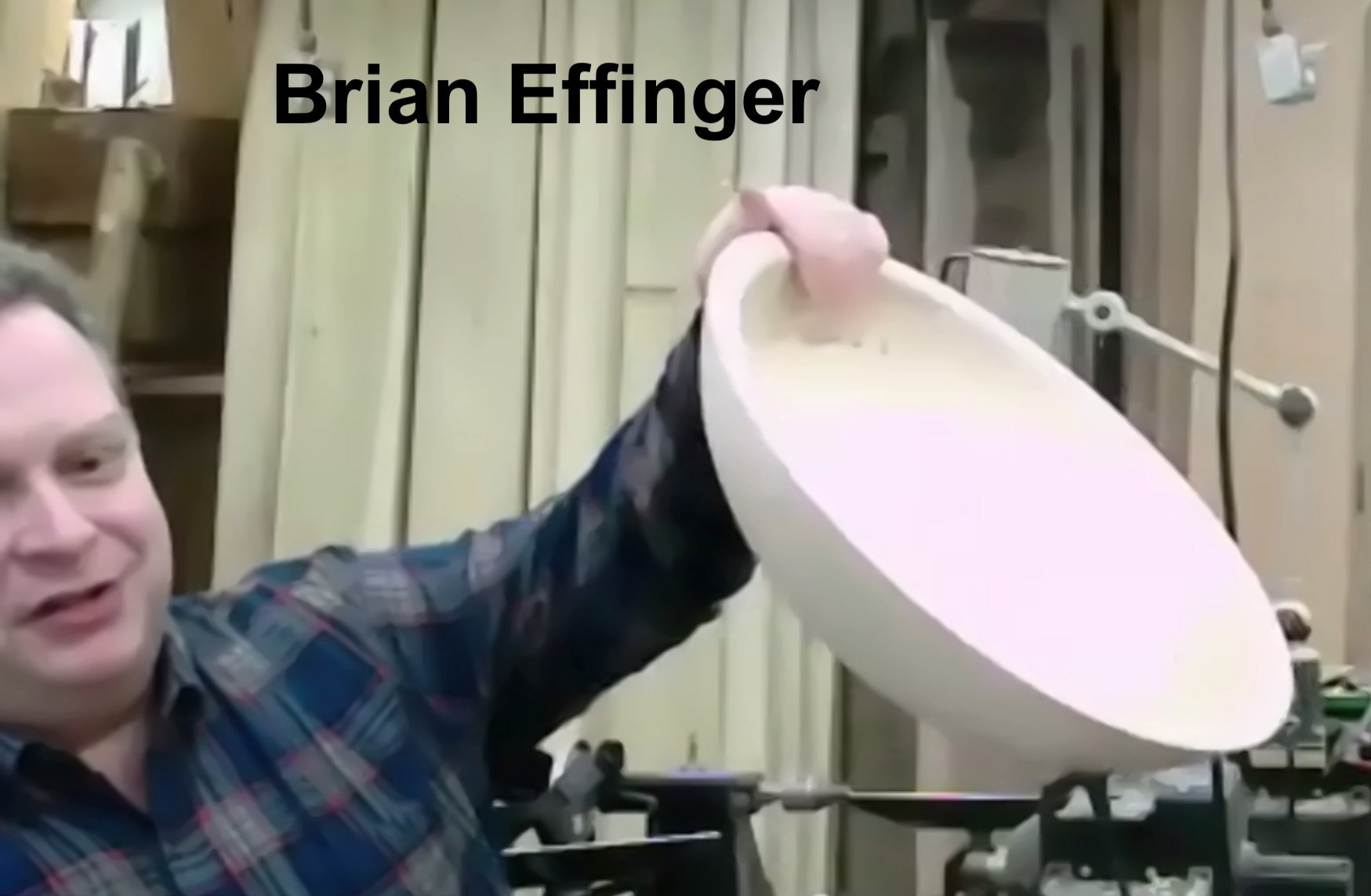 Screen Shot 2022-02-03 at 7.35.10 PM.jpg