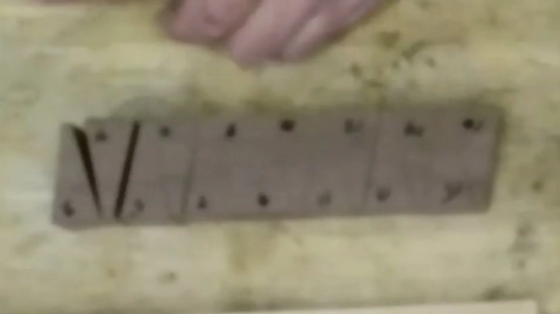 Screen Shot 2021-04-01 at 7.50.13 PM.jpg