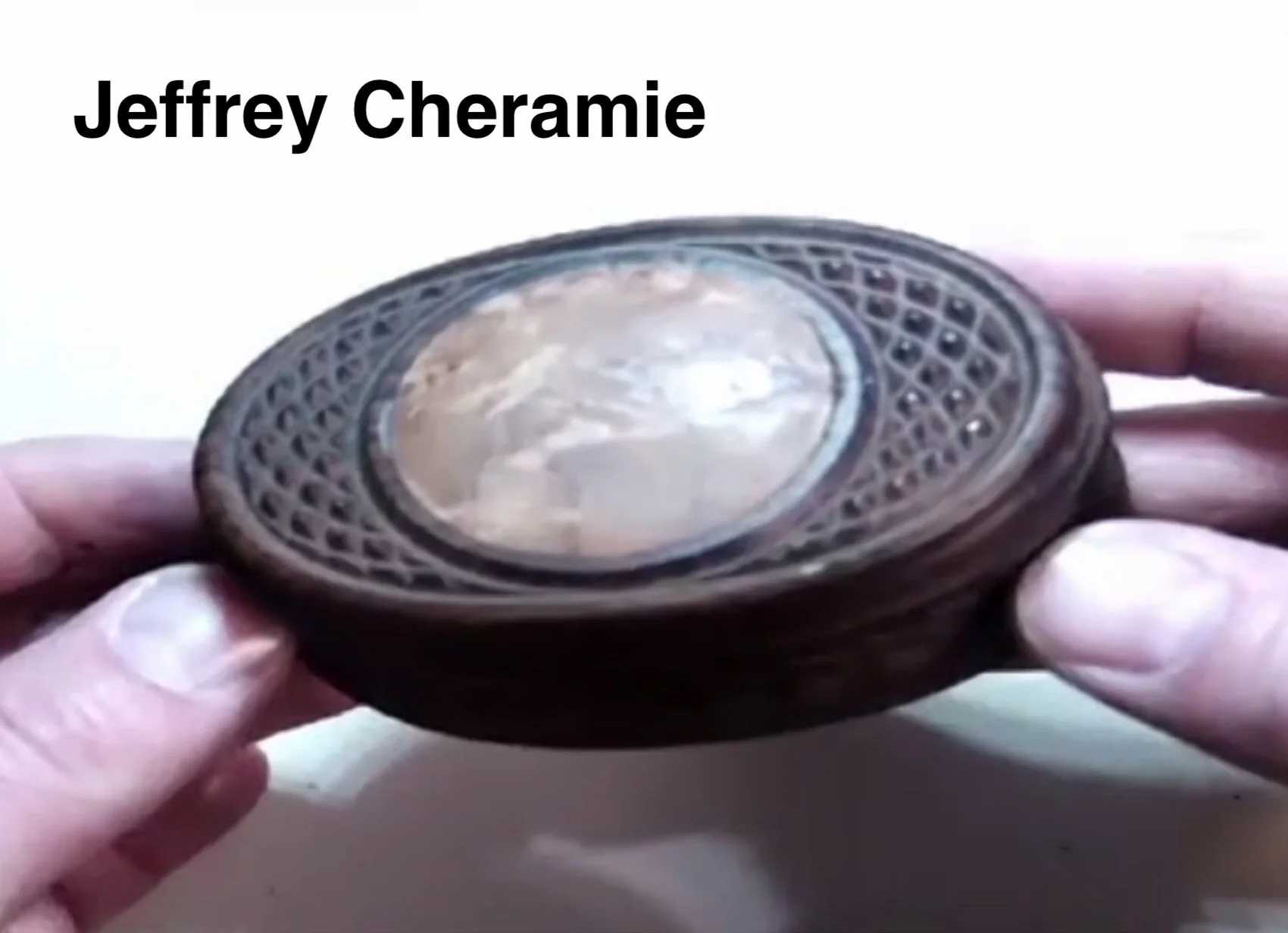 Screen Shot 2021-03-04 at 7.44.43 PM.jpg