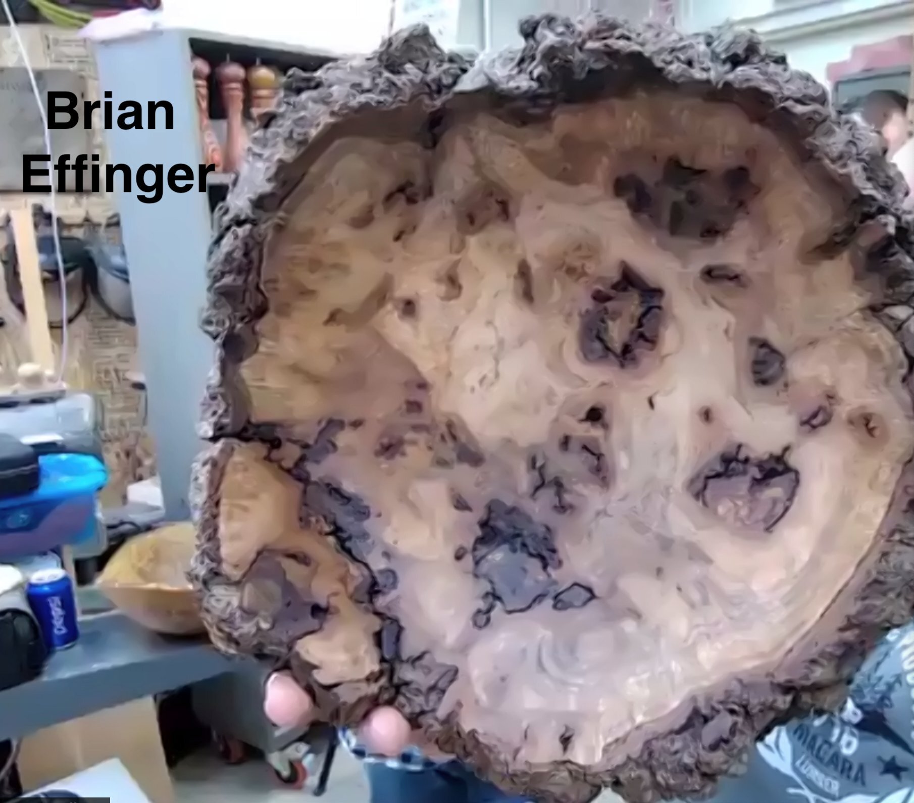 Screen Shot 2021-02-04 at 7.16.13 PM.jpg