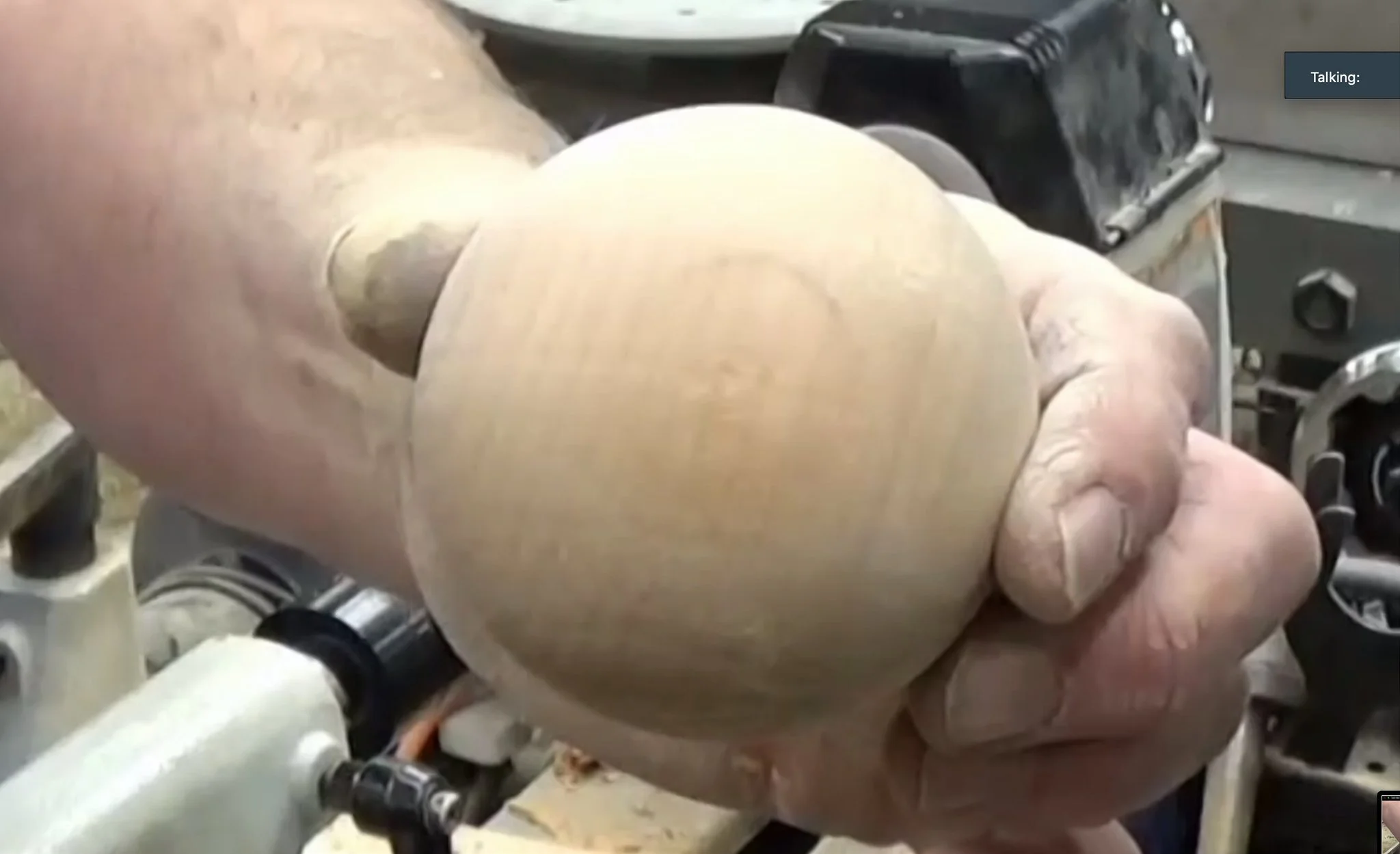 Screen Shot 2021-02-04 at 8.04.14 PM.jpg