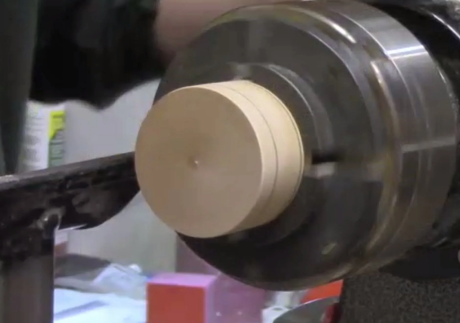 Screen Shot 2021-03-04 at 8.39.14 PM.jpg