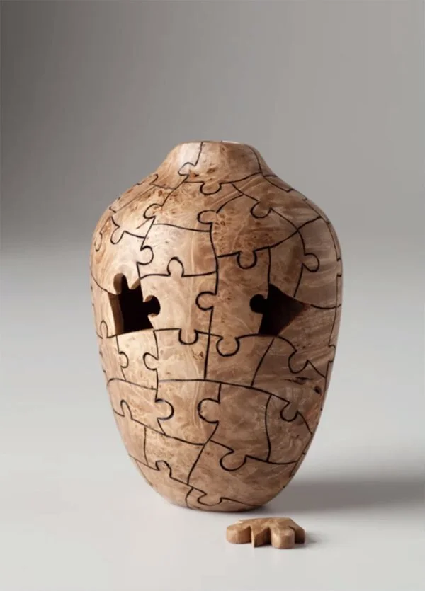 Screen Shot 2021-05-06 at 7.29.07 PM copy 2.jpg