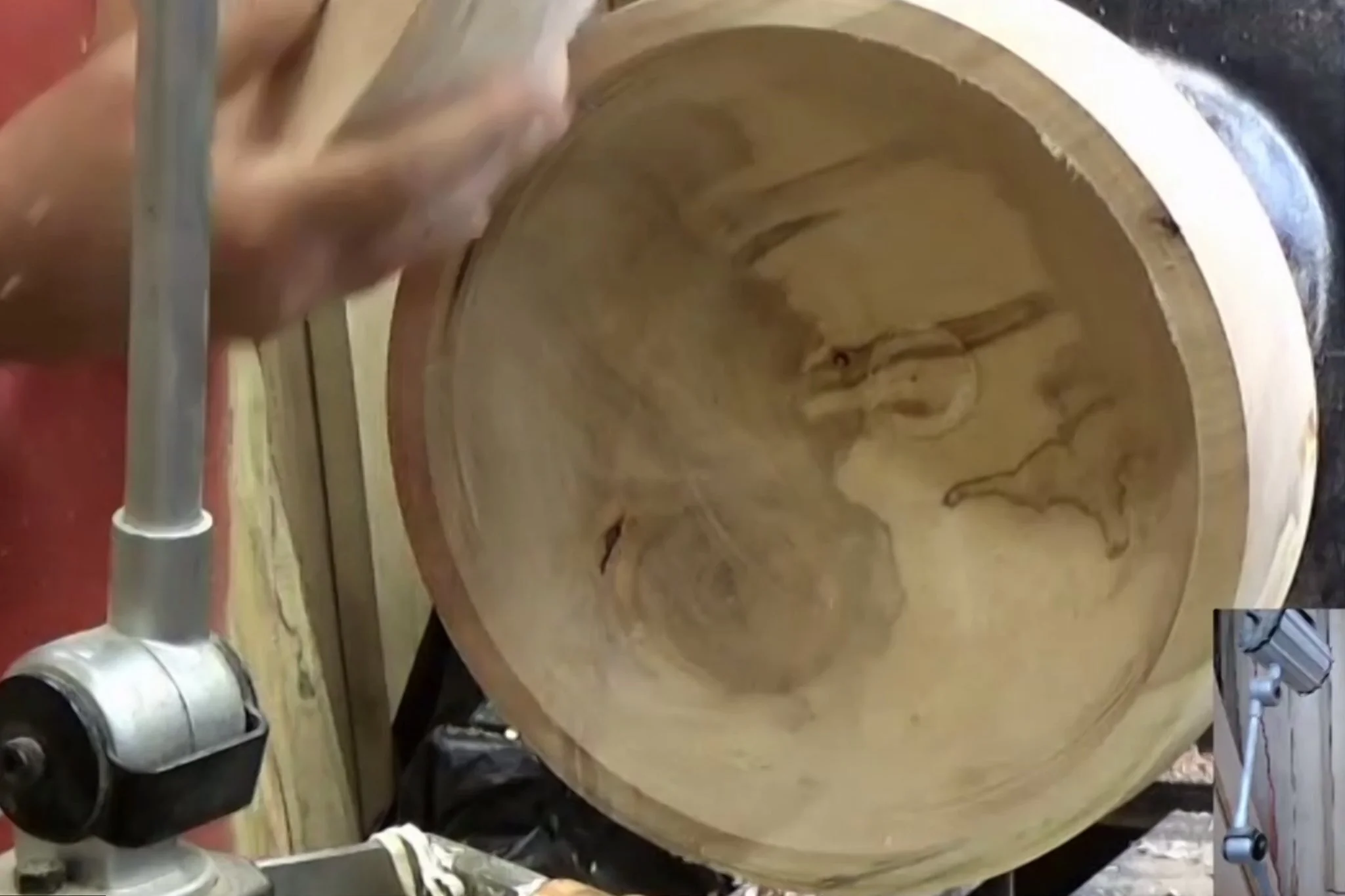 Screen Shot 2021-06-03 at 7.55.23 PM.jpg