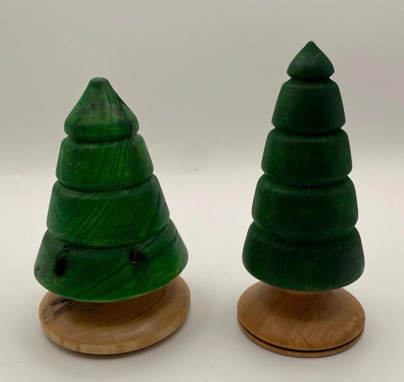 Gene Renzoni Trees.jpeg