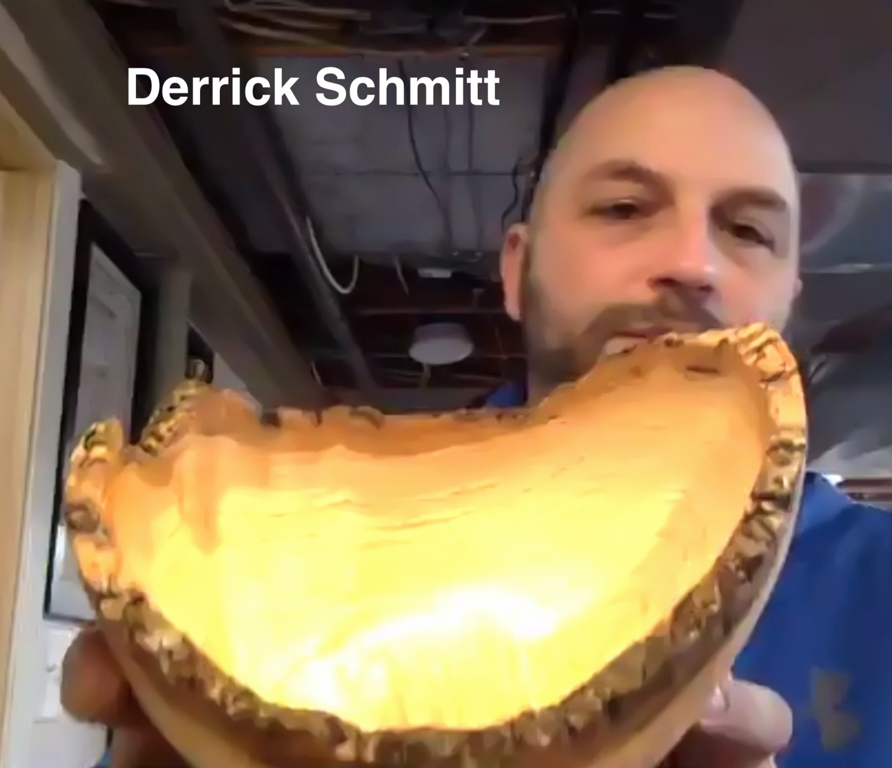 Screen Shot 2021-02-04 at 7.30.22 PM.jpg