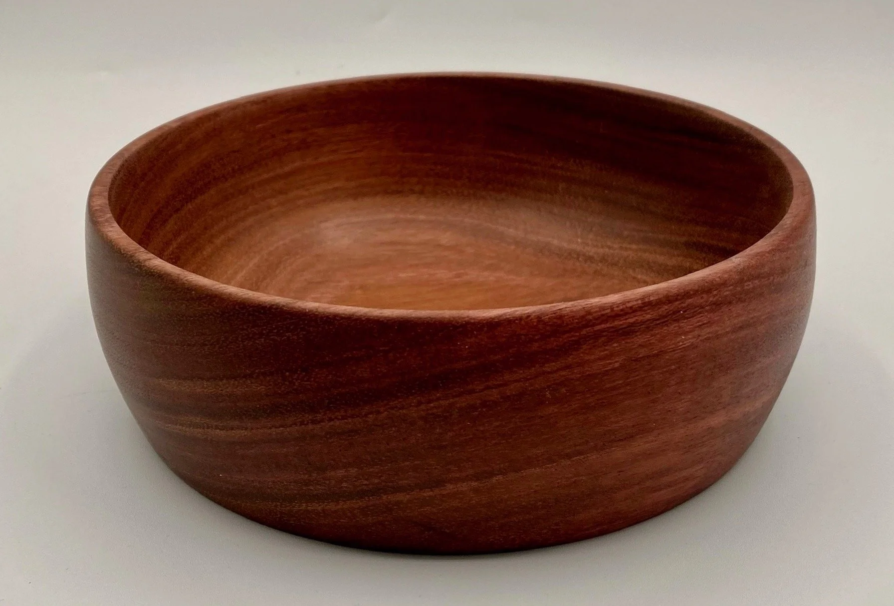 Gene Renzoni Bowl.jpeg