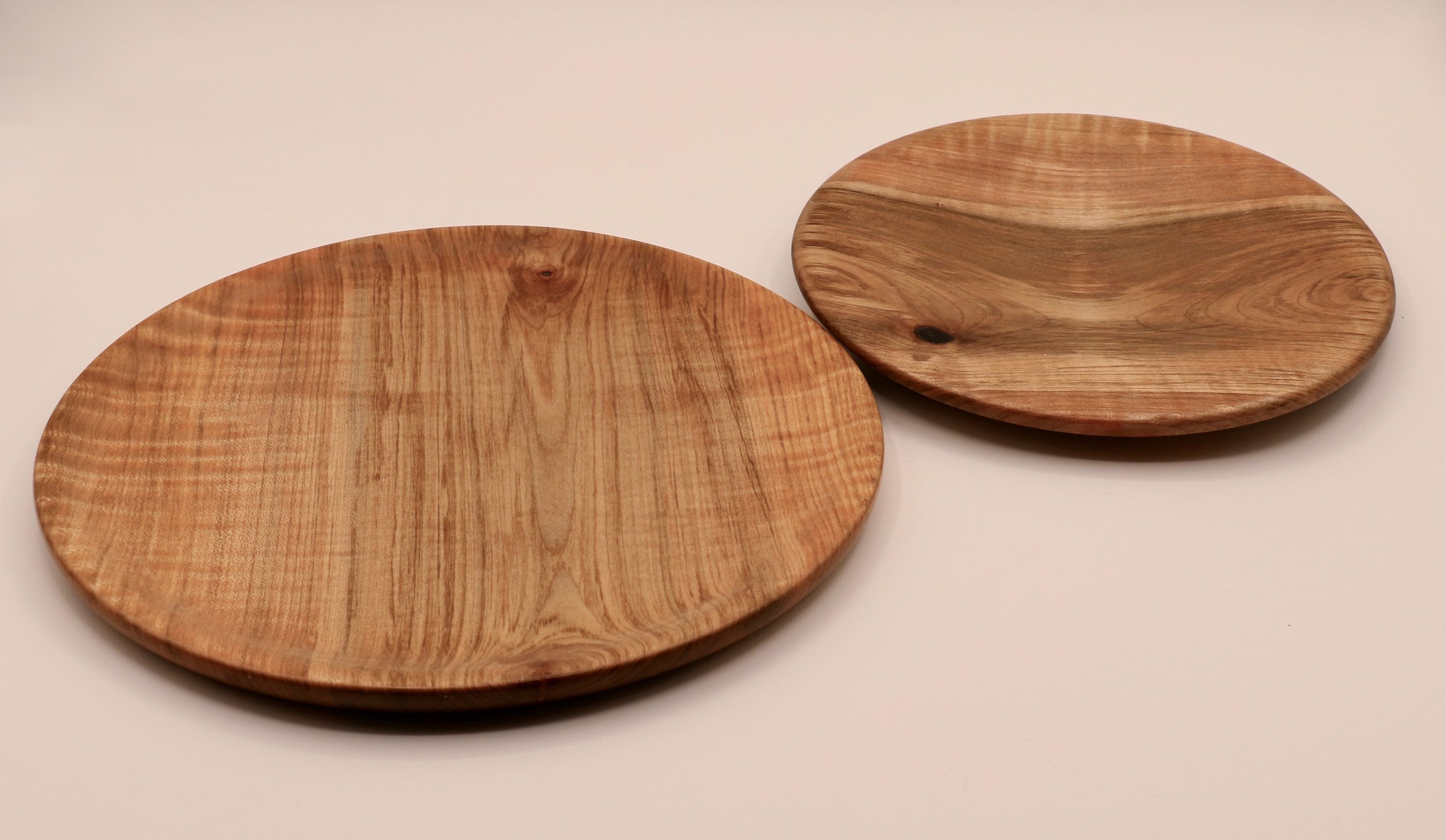 202504_WT1_MarkLevan_Platters.jpg