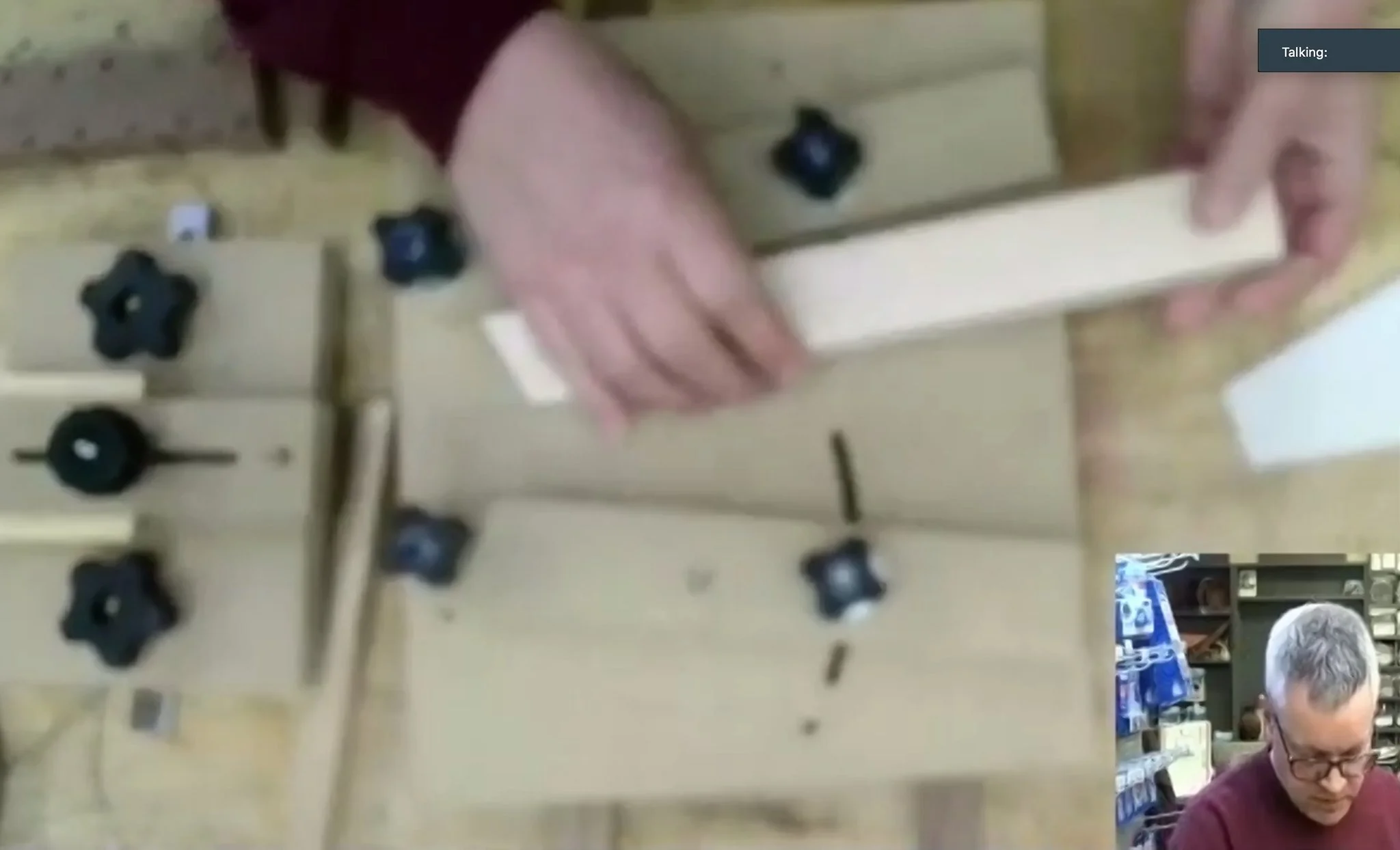 Screen Shot 2021-04-01 at 7.41.19 PM.jpg