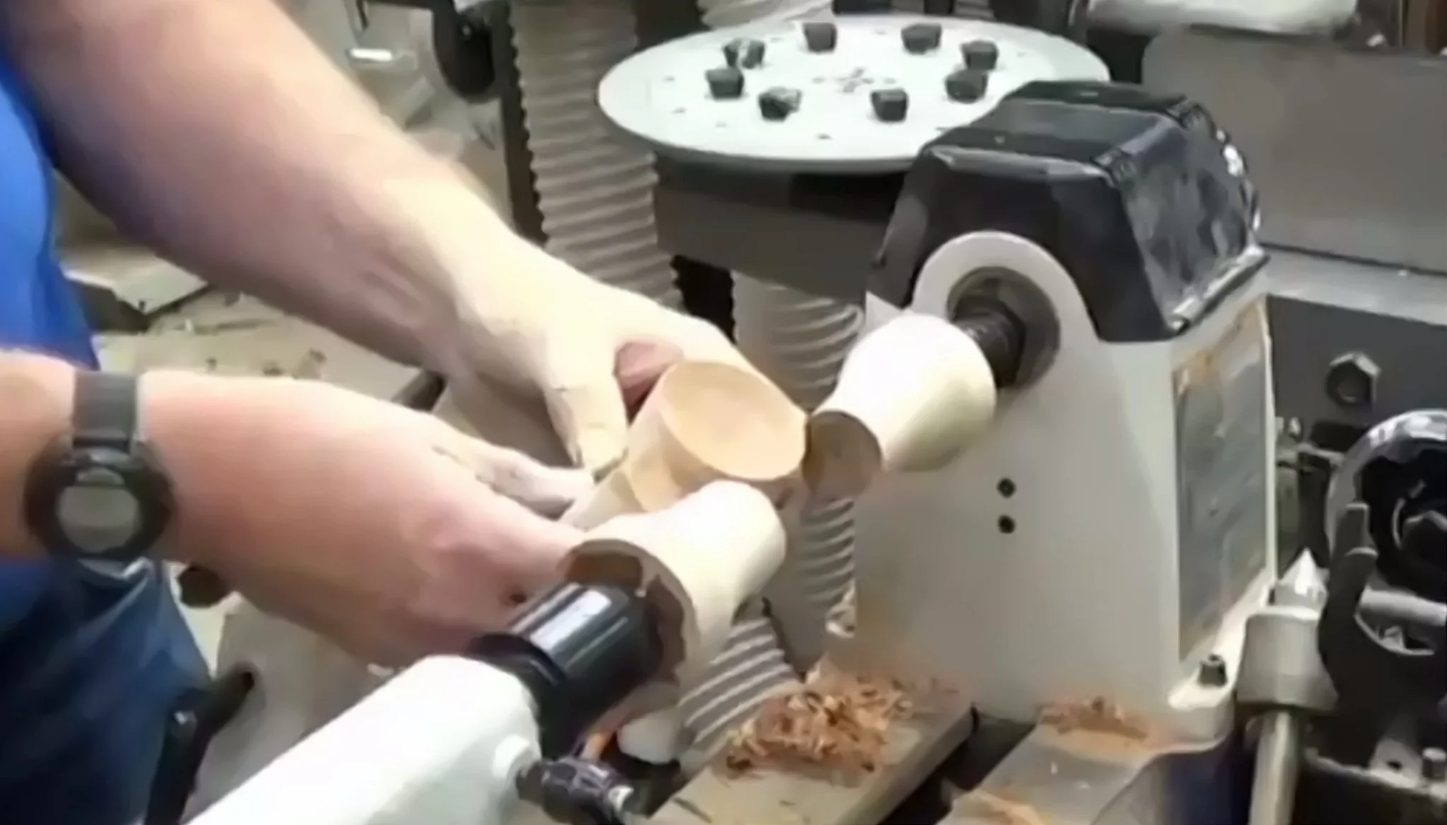 Screen Shot 2021-02-04 at 8.06.31 PM.jpg