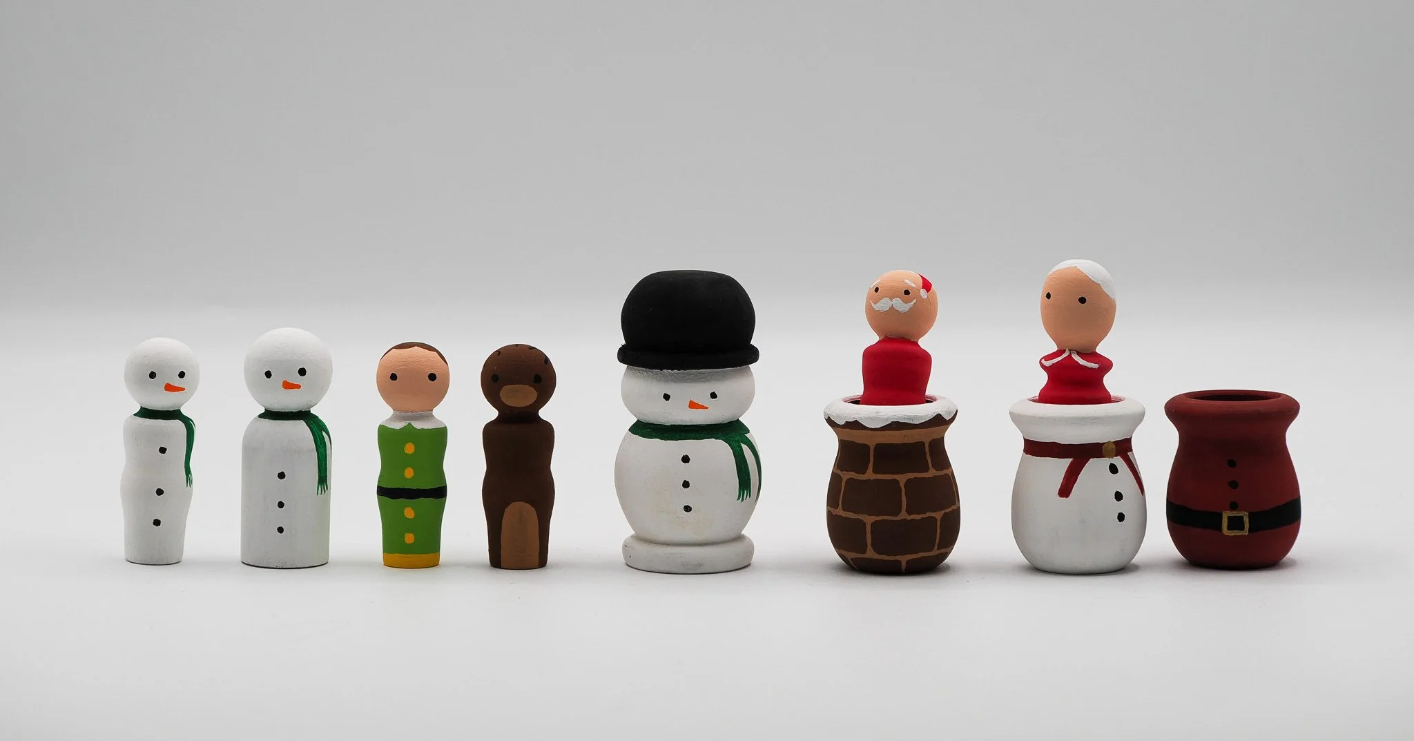 202512_WT1_JeffSchalke_Xmas Figures.jpg