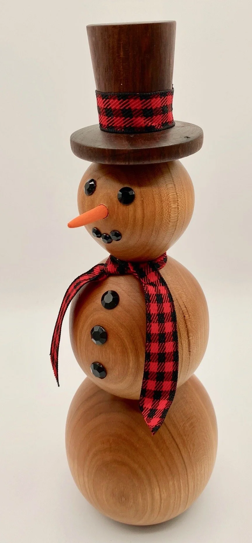 Mark Levan Snowman.jpeg