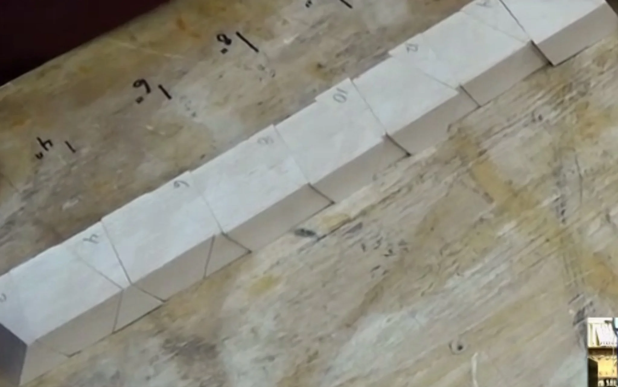 Screen Shot 2021-04-01 at 8.10.07 PM.jpg