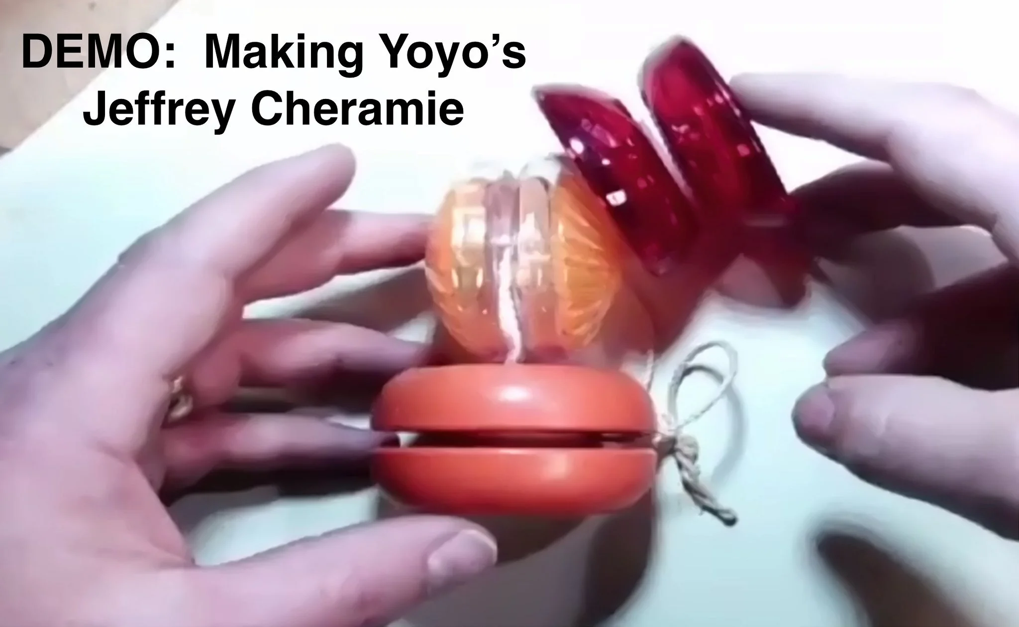 Screen Shot 2021-03-04 at 7.47.27 PM.jpg