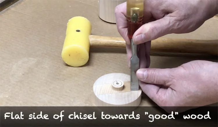 Screen Shot 2021-05-06 at 8.36.02 PM copy 2.jpg