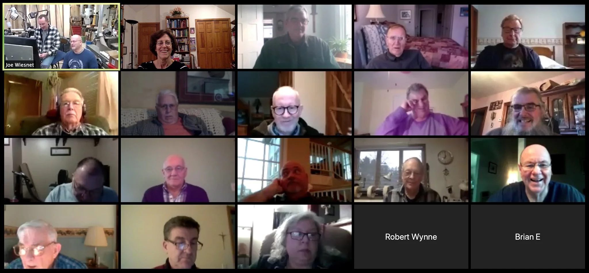 Screen Shot 2021-04-01 at 7.00.30 PM.jpg