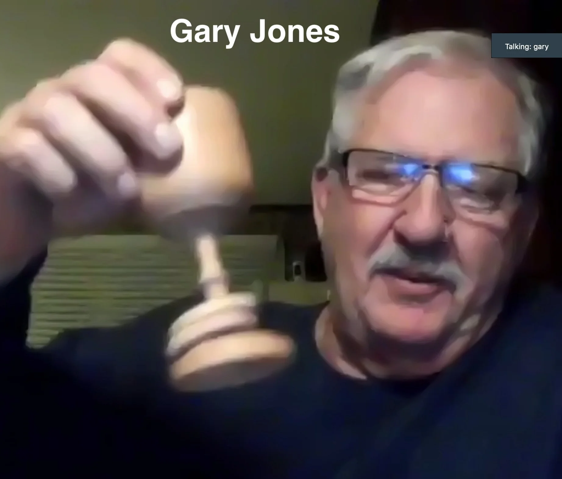 Screen Shot 2021-02-04 at 7.27.21 PM.jpg