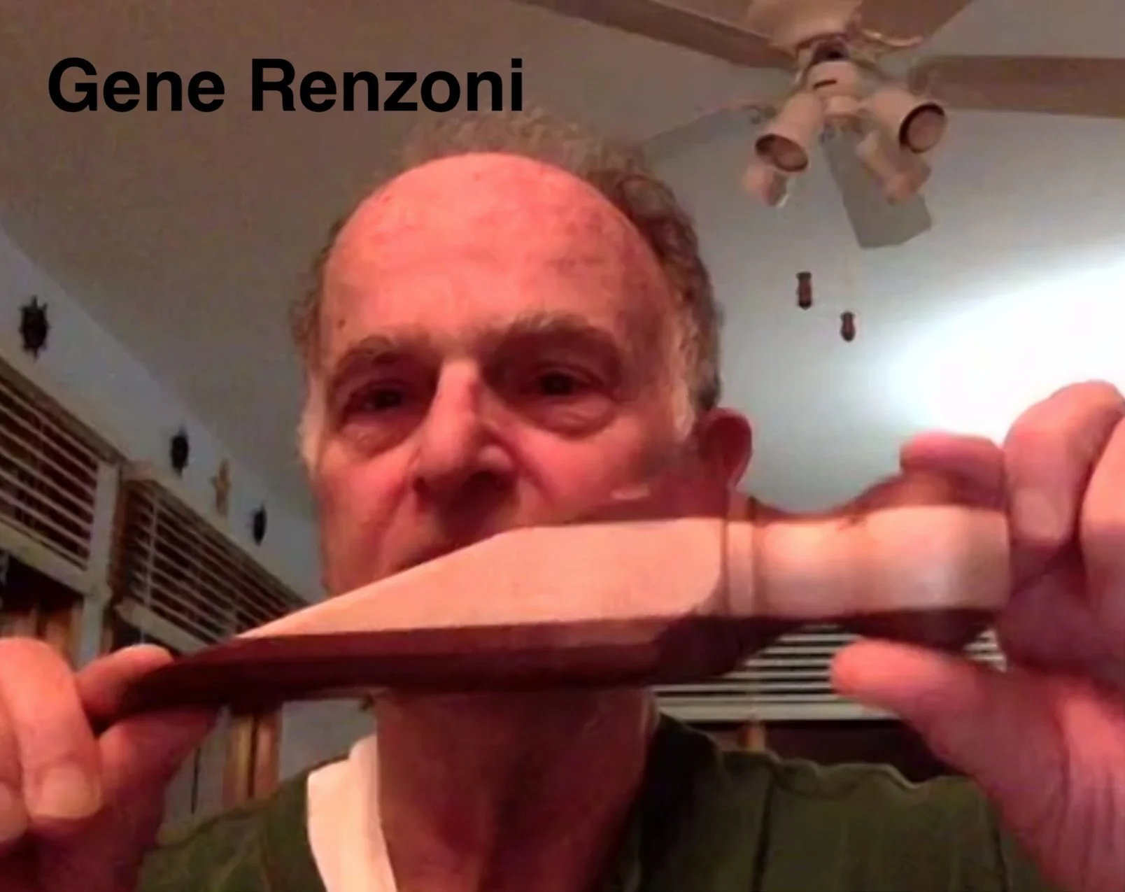 Screen Shot 2021-03-04 at 7.38.19 PM.jpg