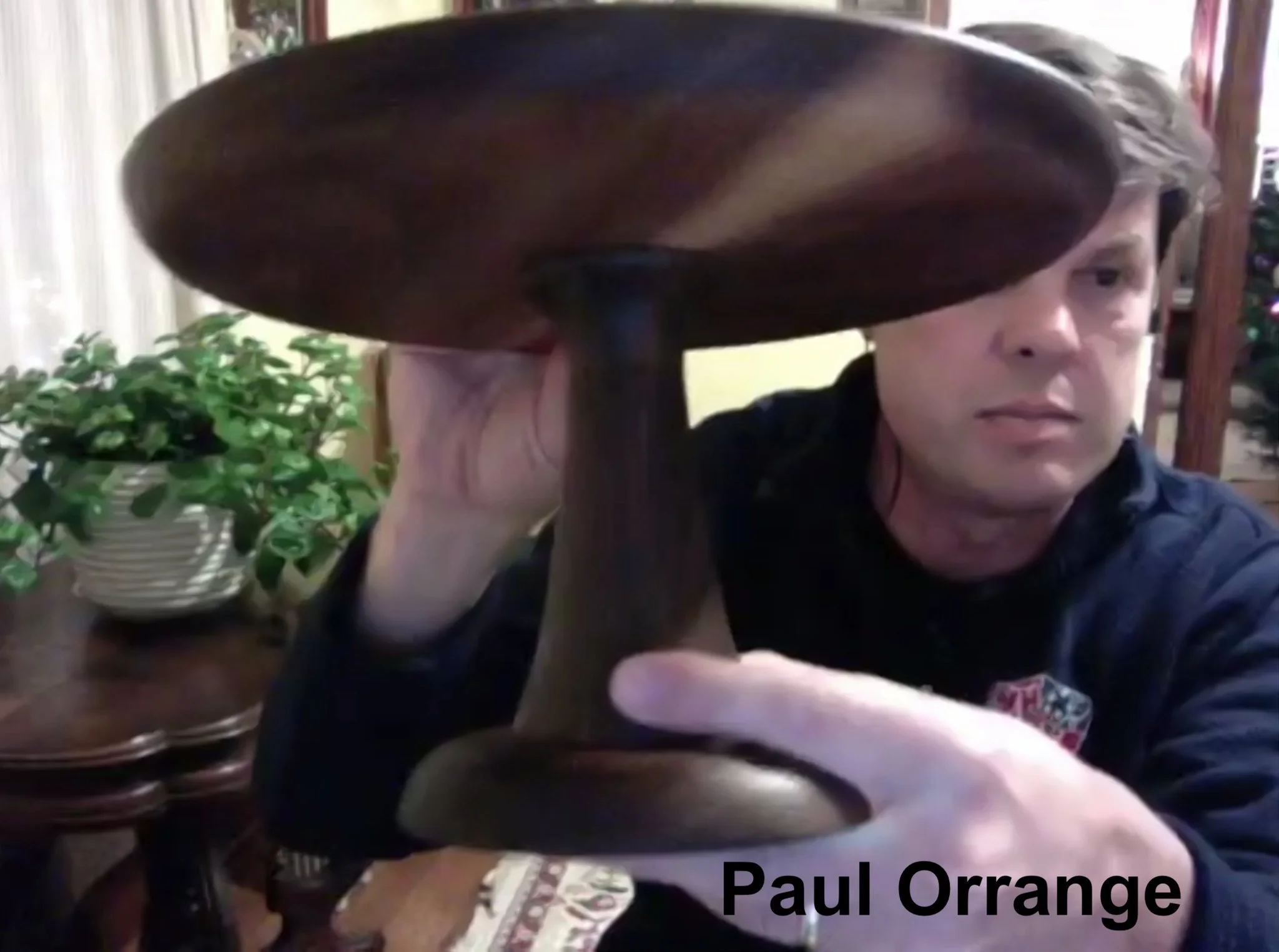 Screen Shot 2021-12-02 at 7.37.06 PM.jpg