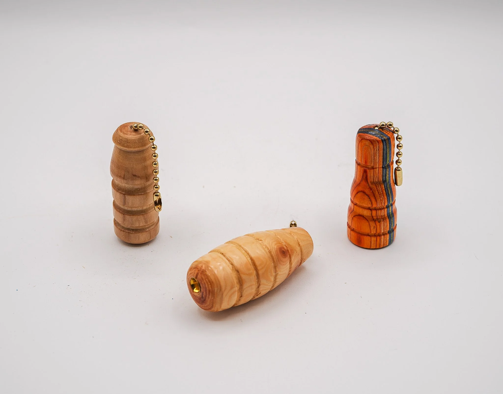 202601_WT1_RichMialki_Chain Pulls.jpg